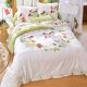 Housse de couette-3