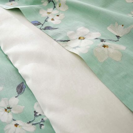 Housse de couette