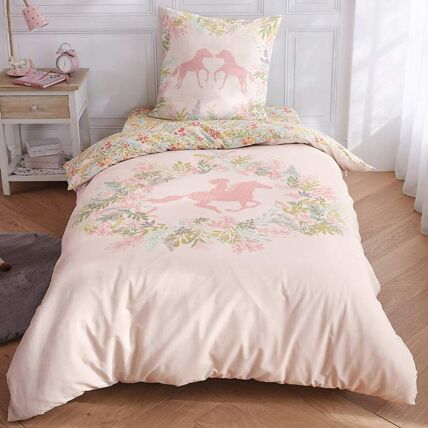 Housse de couette