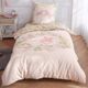 Housse de couette-1