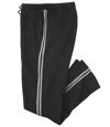 Moltonhose für Sport und Freizeit Atlas For Men