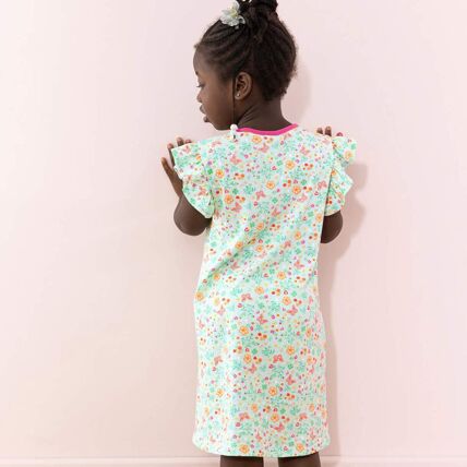 Chemise de nuit