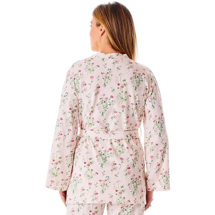 Kimono