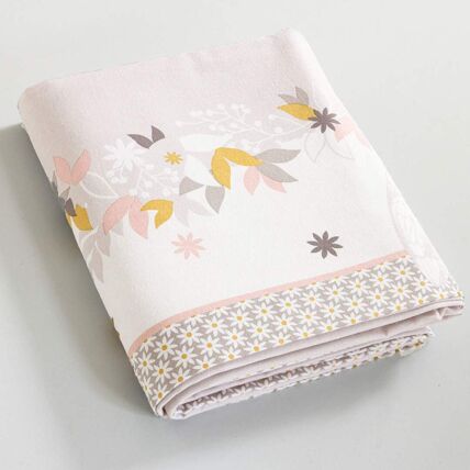 Drap