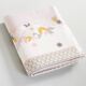 Drap-1