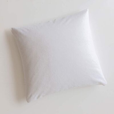 Sérénité pure