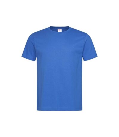 Stedman - T-shirt confortable - Homme (Gris) - UTAB272