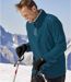 3-pack microfleece sweaters X-trem by Atlas®-3