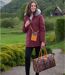 Women's Travel Bag by DANIEL HECHTER