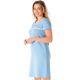 Chemise de nuit-6