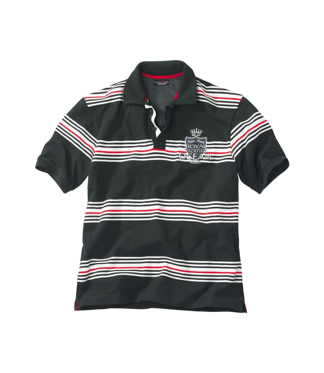 Интернет Магазин Polo Man