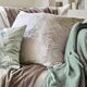 Housse de coussin-1