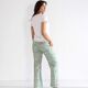 Pantalon-7