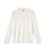 La Blouse Fluide à Broderies-3