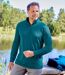 2er-Pack Unterzieh-Pullover Sport