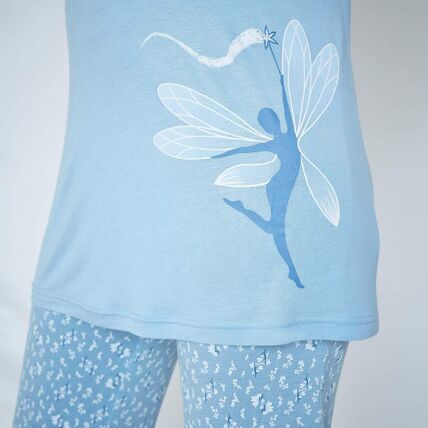 Pyjama