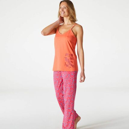 Pyjama