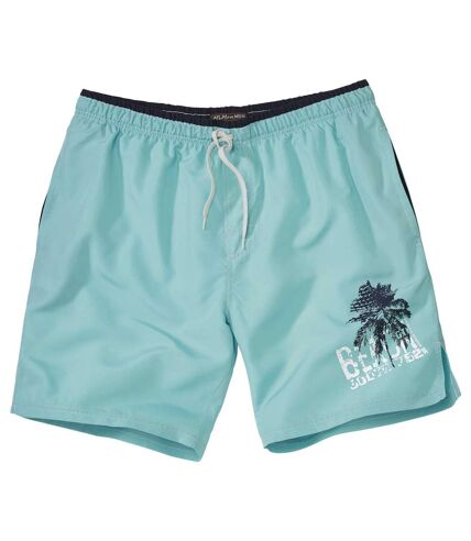 Badehose Pacific Surf