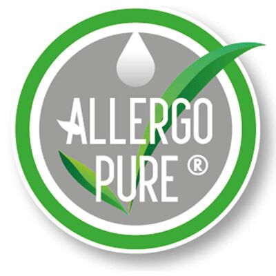 Allergo pure