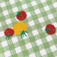 Nappe-3