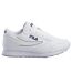 Baskets Orbit Femme Blanc Fila-3