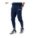 Hype - Pantalon de jogging - Homme (Bleu marine) - UTHY9297