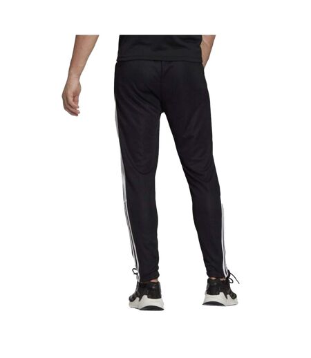 Pantalon De Jogging Tiro Essentials Homme Noir Adidas