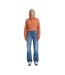 Womens/ladies 501 90s jeans denim Levis-1