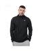 Veste essentials homme noir Reebok-1