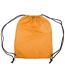 Stafford Sac Fourre-tout 13 Litres Taille Unique Orange Shugon-1
