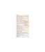 Papier Peint Love Language 50x1000cm-2
