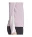 Haut Sport Hyperglam Femme Figue Adidas-4