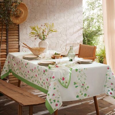 Printemps bonheur