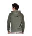 Sweat Von Dutch capuche homme imprimé Logan