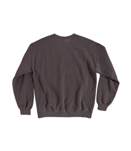 Sweat Motif/style Personnages Adulte Charbon Labyrinth
