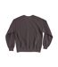Sweat Motif/style Personnages Adulte Charbon Labyrinth-3