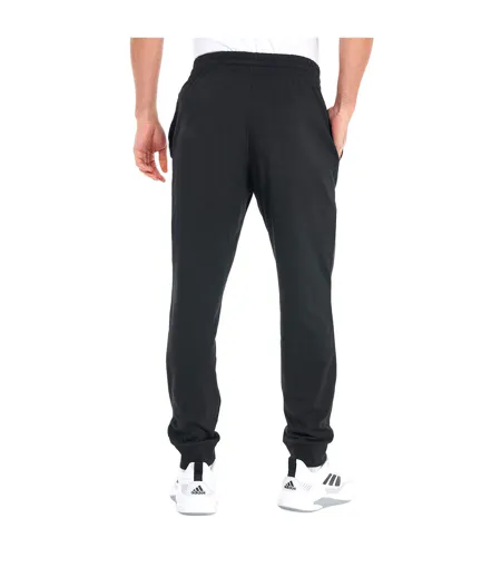 Pantalon De Jogging Essentials Homme Noir Adidas