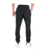 Pantalon De Jogging Essentials Homme Noir Adidas-3
