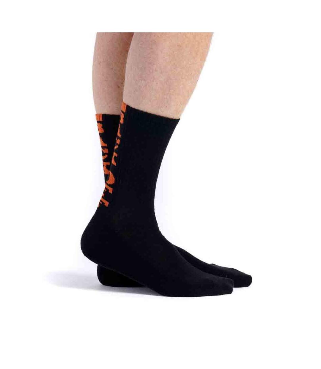 lot 6 paires de chaussettes sport-4