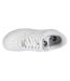 Baskets Air Force Femme Blanc Nike-2