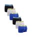 Boxer homme KAPPA - Pack de 6-2