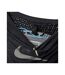 Débardeur Run Adulte S Noir Nike-3