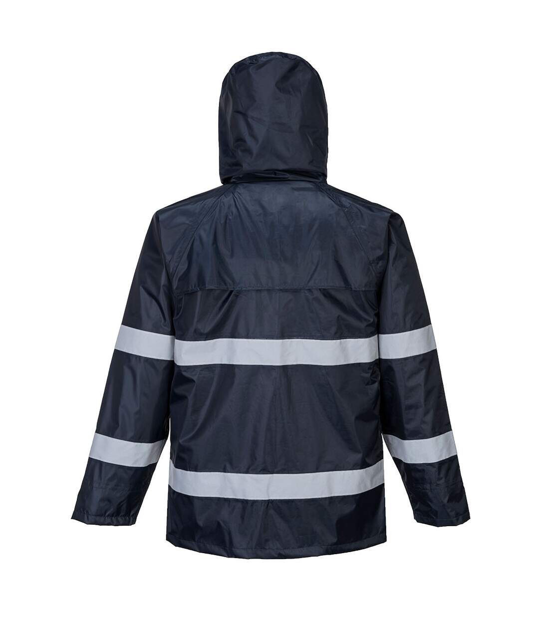 Imperméable classic iona homme bleu marine Portwest