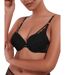 Soutien-gorge push-up Sapphire Lisca-1