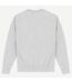 Park Fields Unisex Adult Try Sweatshirt (White)
