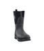 Muck Boots Womens/Ladies Classic Boots (Black) - UTFS7518