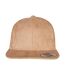 Flexfit - Casquette ajustable - Adulte (Kaki) - UTRW8982