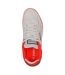 Baskets Top Flex Rebound Homme Blanc Joma-4