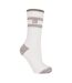 Chaussettes Femme Chaudes Thermiques pour Hiver