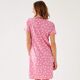 Chemise de nuit-4